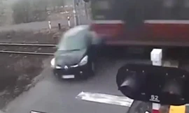 Ảnh chụp màn hình.