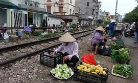Ảnh minh họa: Internet.