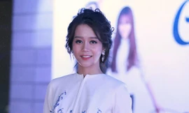 An Nguy: Từ hot vlogger đến người của showbiz như thế nào?