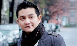 Anh Vũ lên tiếng vụ hãm hại khiến đồng nghiệp bị công an mời lên làm việc