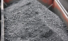 Bộ Tài chính lại từ chối giảm thuế cho than
