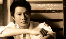 Ký ức hai lần suýt mất mạng của Quang Dũng