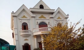 Đắk Lắk: Phạt tiền con trai phó Trưởng ban nội chính 