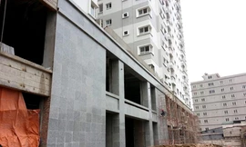 Doanh nghiệp than khó tiếp cận