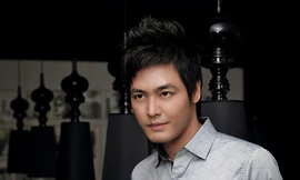 Phan Anh: Có cần “bán mình”?