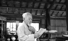 Ảnh minh họa
