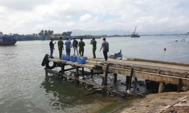 Chuyên gia tội phạm nói về các vụ bố mẹ mâu thuẫn, trút giận lên con cái