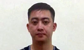 Nam thanh niên bị đâm trọng thương vì phát hiện trộm đột nhập vào tầng 2