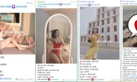 Vì sao dịch vụ gái gọi, sex tour rộ trên Telegram