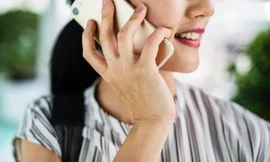 Kỳ lạ, vẫn có người bị công an dỏm lừa tiền tỷ