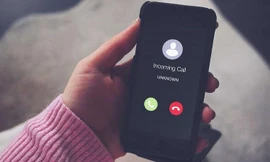 Người phụ nữ ở Hà Nội mất hơn 1,3 tỷ đồng sau cuộc gọi mạo danh công an