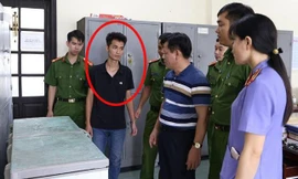 Vụ bé trai 3 tuổi bị nhốt trong tủ đông: Hành vi tàn ác, phải xử nghiêm