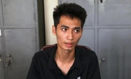 Khởi tố đối tượng nhốt bé trai vào tủ đông lạnh