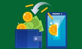 Thêm nạn nhân bị chiếm đoạt 700 triệu đồng khi vay tiền online