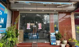 Đề nghị truy tố người cha đánh con gái đến tử vong trong lúc dạy học 