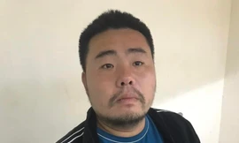 Hà Nội: Bắt kẻ biến thái có thói quen tấn công phụ nữ bằng hung khí