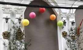 Diễn biến mới vụ cô gái tử vong sau khi nâng mũi tại thẩm mỹ viện 'chui' 