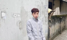 Nam thanh niên bị đâm tử vong khi tâm sự với bạn gái