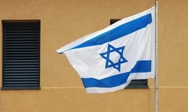 Mỹ hỗ trợ kinh phí cho Israel chống tên lửa tầm ngắn