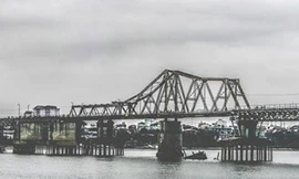 ‘Lặng’ – ‘Pause’: Những góc nhìn khác về Hà Nội