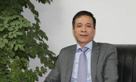 Lần đầu phát hành 6.000 tỷ đồng TPCP kỳ hạn 20 năm cho bảo hiểm