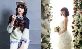 Hoa khôi ĐBSCL 2015: Hiện thực hóa ước mơ tuổi trẻ