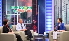 Cạnh tranh không lành mạnh: Nhìn từ góc độ quảng cáo