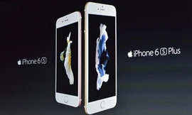 [ĐỒ HỌA] Những dấu ấn quan trọng của Apple trong 8 năm qua