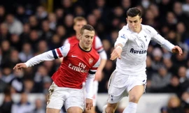 [ĐỒ HỌA] Chi 4 tỷ USD chuyển nhượng cầu thủ 