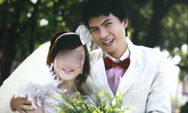 Bi kịch vợ đòi ly dị, chồng tiêm thuốc độc