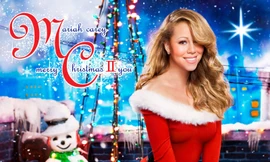 Nghe, xem đêm Giáng sinh