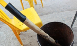 Ảnh minh họa. Nguồn: Internet