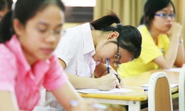 Bài giảng: Máy biến áp, sự truyền tải điện năng