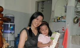 Cách phòng ngừa viêm đường hô hấp hiệu quả cho trẻ đi mẫu giáo