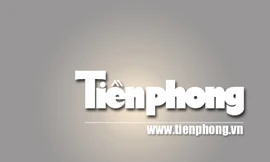 Năng lượng tái tạo từ biển