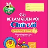 TPO - Giới thiệu sách