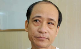 Vũ sư 'lừa tình': Không 'cưa' đổ thì dùng thuốc kích dục