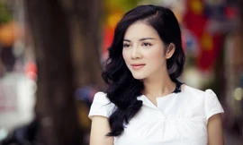 Lý do thực sự khiến Lý Nhã Kỳ vắng mặt tại lễ khai mạc LHP Cannes