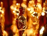 Có gì trong túi quà trị hơn 5 tỉ đồng của giải Oscar 2016?