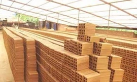 Không có chuyện thưởng Tết bằng gạch ở Thái Nguyên