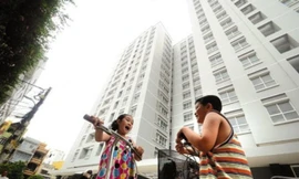 Dự kiến, đến thời điểm 1/6/2016, 85% số tiền trong gói tín dụng 30.000 tỷ đồng hoàn thành việc giải ngân.