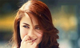 10 bí mật về mỹ nhân Phillipines