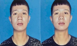 Truy tố đối tượng dùng súng giải quyết mâu thuẫn