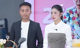 Bắt tạm giam Quang Linh Vlogs, Hằng Du Mục