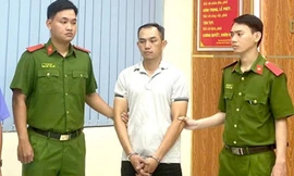 Diễn biến mới vụ nam thanh niên đánh dã man cô gái sau va chạm giao thông