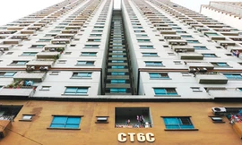 Phục hồi điều tra vụ ông Lê Thanh Thản bị cáo buộc lừa dối khách hàng