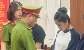 Chuyên gia luật 'mổ xẻ' hành vi của Hằng Du Mục, Quang Linh Vlogs và đồng phạm