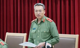 Điều tra sai phạm tại nhiều doanh nghiệp kinh doanh vàng