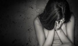 Tạm giữ nghi phạm hiếp dâm bé gái 9 tuổi