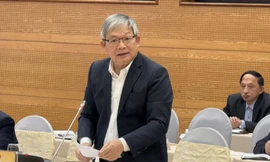 Bộ Công an: Ý thức tham gia giao thông chuyển biến tích cực sau khi có Nghị định 168